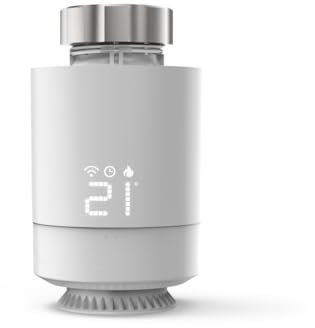 Hama Smartes Thermostat WLAN Erweiterung Heizungsst. 176661