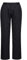 Portwest Pantalon Cuisine Femme Rachel, Couleur: Noir, Taille: XL, C071BKRXL