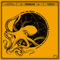 When the Sea and the Universe Were at One (Or; the Introduction of the Octopus on Tellus)