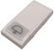 Interruttori prese pulsanti bianco frutti compatibili con bticino living light/international e air (Coperchio pulsante campanello x 2 pz)