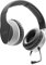 Speedlink HADOW Casque Gaming - Casque stéréo Filaire pour PC/PS5/PS4/Xbox Series X/S/Switch/OLED/Lite, Noir/Blanc.