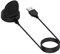 For Samsung Galaxy Watch3 USB Charging Cable, LOKEKE Replacement USB Charger Charging Cable Dock For Samsung Galaxy Watch3 41MM & 45MM