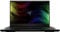 Razer Blade 17 (2022) - 17,3 Inch Gaming Laptop - NVIDIA RTX 3080 Ti - Intel Core i9 12900H - 4K 144 Hz UHD Display (32GB DDR5 RAM, 1TB SSD, Vapor Chamber Cooling, Windows 11) UK Layout | Black