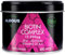Biotine 12 000 mcg - 400 Comprimés - Zinc, Sélénium, Vitamine D3 et Vitamine E - Biotine Cheveux, Peau et Ongles - Biotine Cheveux Pousse Rapide - Complément Alimentaire Pousse Cheveux - ALDOUS