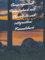 Campingurlaub Reiselogbuch inkl. Checkliste und Freundebuch