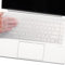 Keyboard Cover Skin for HP Envy X360 2-in-1 15.6 15t-ew 15-ew 15-ey 15t-ew000 15z-ey000 15-ey0013dx 15-ey0023dx 15-ey0000 15-ew0013dx 15-ew0023dx, 2024 2023 HP Envy X360 15.6 inch Laptop