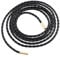 FAIRYGATE Waist Belt for Dress Women's Belts Women PU Leather Skinny Rope Self Tie Waistband Thin Waist Strap Ladies for Dresses A1321