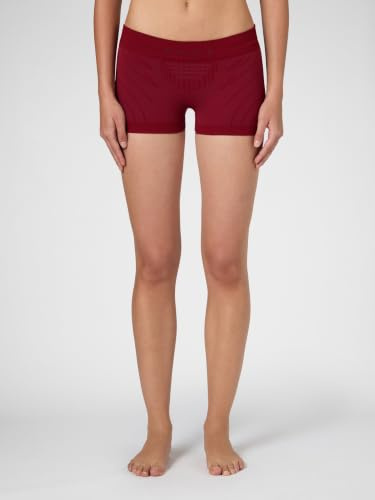 UYN Damen Motyon 2.0 Uw Women's Underpants