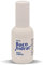 Bucohydrat Mundspray 50 ml für trockenen Mund