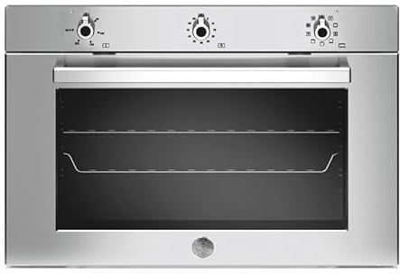 Bertazzoni F909PROEKX