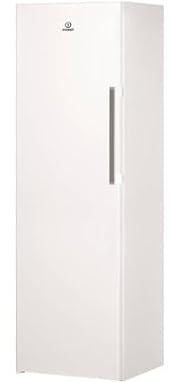 INDESIT Congélateur armoire UI8F2CWFR