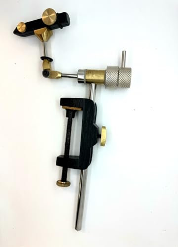 FLY FISHING MULTI ANGLE/DIRECTION VISE,FLY FISHING VISE,FLY TYING VICE/VISE