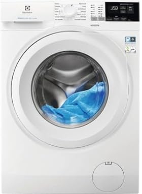 ELECTROLUX EW6F4109RA