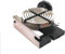 MachEl 4-Inch (100mm) 4-Slot Regular Rotary Table for Milling Machines
