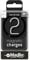 Juice ECO Magnetic Power Bank 5000mAh – MagSafe Portable Charger Fast Charging Battery Pack for iPhone 16, 15, 14, 13, 12 Series, Samsung, USB-C Devices – Small Travel Charging Bank – Black