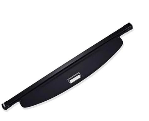 Frachtabdeckungen für Automobile Für X2 F39 Für SDrive18i 2018~2023 Auto Schild Schatten Vorhang Gepäck Sicherheit Partition Bord Kofferraum Schutz Abdeckung(Leder)