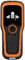 Hardys Stud Finder Wall Scanner & Electric Wire Detector | 5-in-1 Sensors - Pipes, Stud Detector, Live Wire Detector | Backlit Display and Calibration Alarm for Wood, Metal, Studs