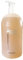 inTouch extensions Reinigungsshampoo, 1000 ml, für Extensions, mildes Tiefenreinigungsshampoo