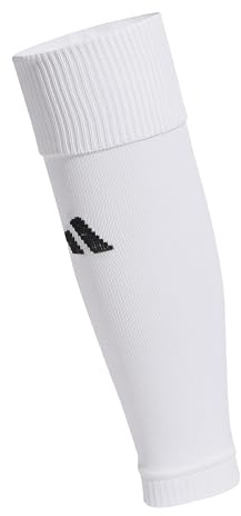 adidas Performance Milano Sleeve Herren