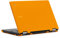 mCover Coque rigide pour Acer Chromebook Spin 11 série R751T CP311 11,6 (non compatible avec R11 CB5-132T/C738T, C720/C730/C740/CB3-111/CB3-131) Convertible