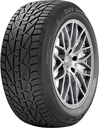 Riken Snow - 195/50R15 82H - Winterreifen