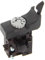 Interrupteur variateur pour Perceuse/Visseuse, Perforateur compatible avec AEG, Atlas Copco, Milwaukee