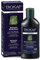 BIOKAP Stärkendes Shampoo 200ml | Anti-Haarausfall INTENSIVANWENDUNG 99% natürliche Inhaltsstoffe | Stärkt & festigt das Haar | Bio-Bambus Olax dissitiflora Öl - Leinsamen Kupfer Biotin