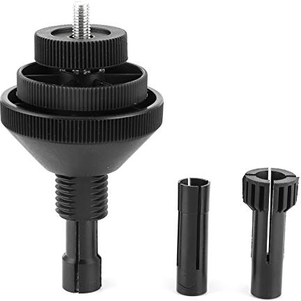 Kupplungskorrekturwerkzeug , Universelles Kupplungsausrichtungs Zentrierwerkzeug , auto reparatur werkzeug 14 . 4 2120 . 9 29 mm