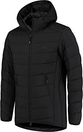 Korda Daunenjacke Kore Thermolite
