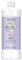 Revlon Magnet Blondes Developer 20 Vol 9