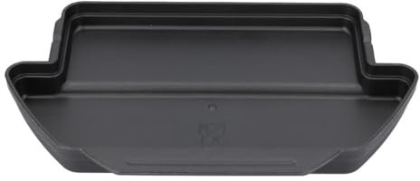 easyPART Kompatibel/Ersatz für Tefal TS01039270 Auffangschale für Bratensaft TS-01039270 in OptiGrill Kontaktgrill