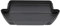 easyPART Kompatibel/Ersatz für Tefal TS01039270 Auffangschale für Bratensaft TS-01039270 in OptiGrill Kontaktgrill