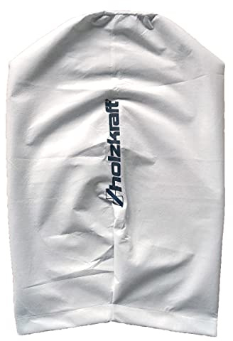 holzstar Filtersack für ASA 1901/1903 / 2803, 5129190