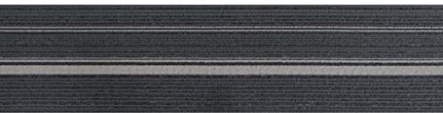 Splicing Carpet Tiles Commercial Carpet Squares with Non-Slip Bitumen Backed Loop Pile Flooring Carpet Tile for Residential (Color : Style6, Size : 20Pcs)