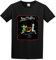Men's Peter Maffay Tabaluga Und Lilli T-Shirt Print Tees Short Sleeve O Neck 3XL