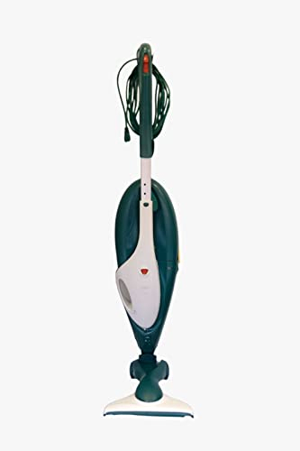 Aspirapolvere Folletto VK 135 Scopa Elettrica