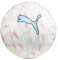 Puma Final Graphic Football Ball 4
