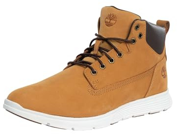 Timberland Herren Killington Mid Lace-up SneakerSneaker