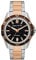 Armani Exchange Watch AX1962