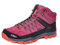 CMP Kinder Trekking Schuhe Rigel MID 3Q12944J Fuxia 40