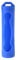 WOEIFGV Soft Colorful Silicone for Case Protective Skin Single Node Storage Bag for 1x 18650 Batteries Cases