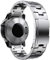 synsing 26mm Titan Armband mit Schnellverschluss Kompatibel mit Fenix 8 51mm/Enduro 3 51mm/7X Pro/6X Pro, 22mm Metall Armband 22mm Kompatibel mit Fenix 8 47mm/E 47mm/7/6 Pro/5 Plus/Forerunner 965 955