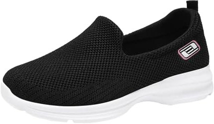 Stivaletto Estivo Donna Ciabatte Donna Inverno Comode Stivaletti Neri Scarpe Sposa Glitter Stivali con Pelo Donna Stivali Bianchi Inverno 2024 Scarpe con Rialzo Interno Donna 10 Cm Stivali Polpaccio