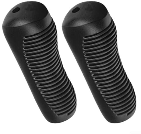 532411555 Lawn Tractor Deck Lift Handle Compatible with 532196492 & 532445060 User Friendly and Efficient