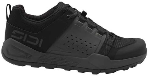 Sidi Atomus MTB Shoes EU 43