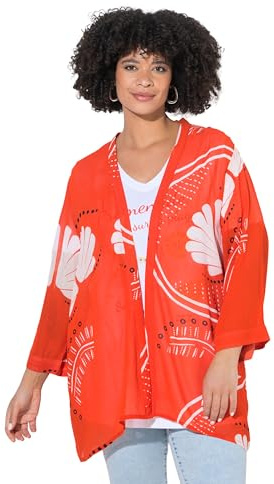 Angel of Style Damen Bluse