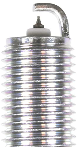 nobrandname 93819 Spark Plug NGK Laser Iridium Spark Plug