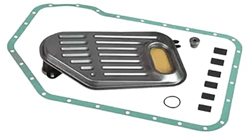ZF 1060.298.073 Antriebselemente