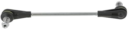 Moog bm-ls-14876 Rod/Strut, stabiliser