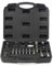Geko g02781 Lichtmaschine Pullet Kit, 22-teilig, mehrfarbig